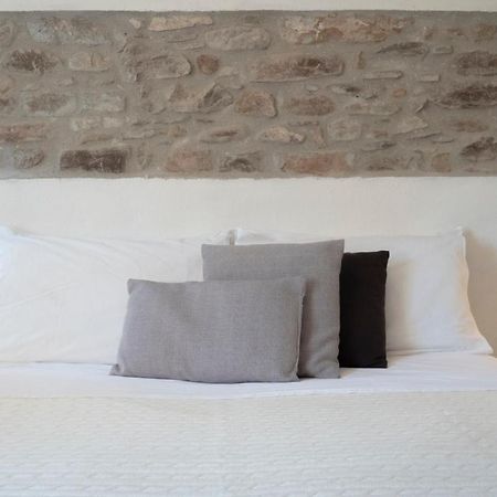 Bed and Breakfast Ca'Luni Casola in Lunigiana Exteriér fotografie