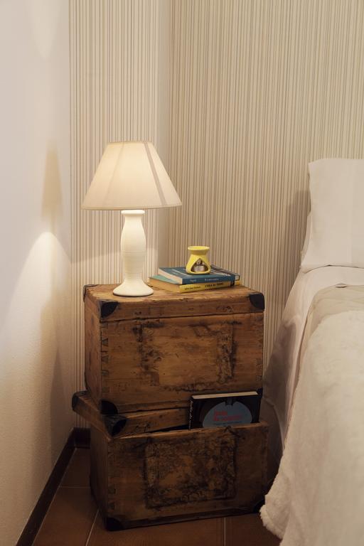Bed and Breakfast Ca'Luni Casola in Lunigiana Exteriér fotografie